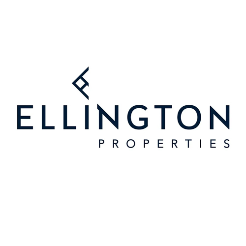 Ellington Properties